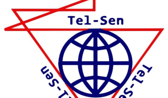 Tel-Sen: “Fiber Dönüşüm Protokolü, dijital teslimiyettir”