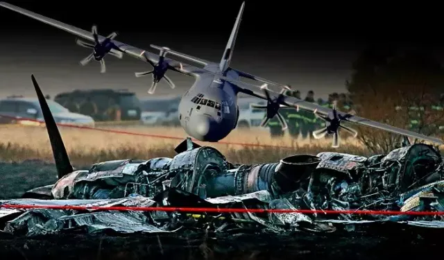 Kahramanlara Veda! 20 Şehidimizi Uğurluyoruz