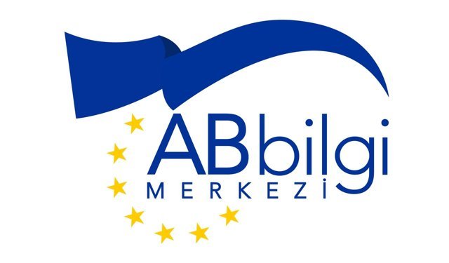 AB Araştırmacı Gazetecilik Yarışması Ödül Töreni düzenleniyor