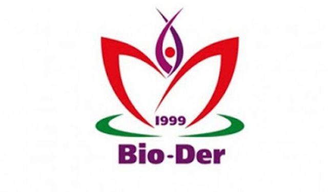 Biyologlar Derneği'nden halka tedbirli olma çağrısı