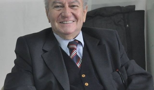 Devlet Tiyatroları’nın ilk müdürü Hilmi Özen, yarın törenle defnedilecek