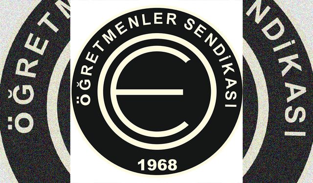 KTOEÖS, Eğitim Bakanı'nın okulları tatil etmemesini eleştirdi