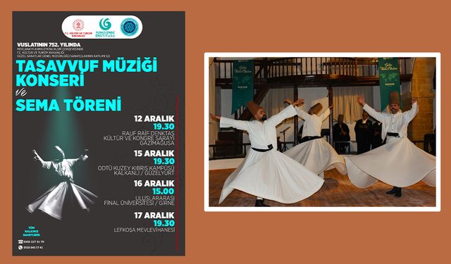 KTSO: “Kamu reformu vaatleri artık yerine getirilmeli”