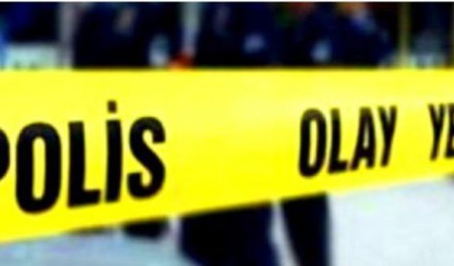 Gazimağusa’da 800 kilo kaçak et ele geçirildi