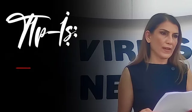 Devlet Hastanesi’ne “da Vinci” Robotu: Tıp-İş’ten Sağlık Bakanlığı’na Şeffaflık Çağrısı