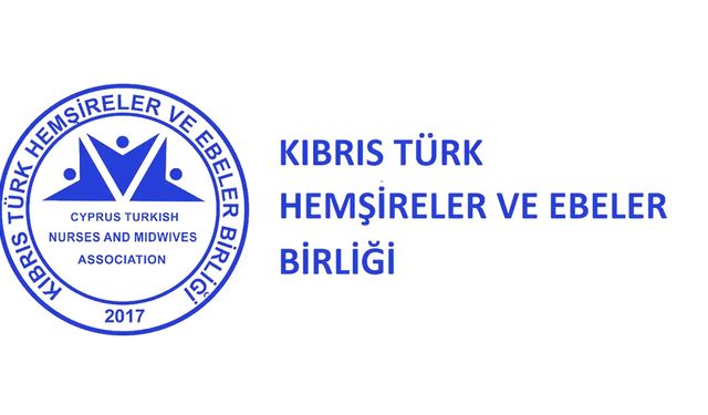 Özgöçmen, artan Influenza A vakalarına karşı uyarıda bulundu