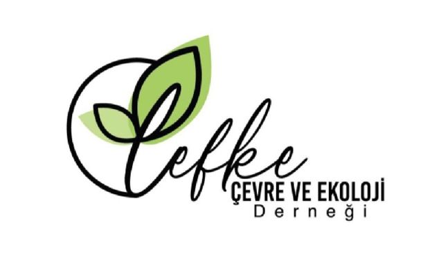 Lefke Çevre ve Ekoloji Derneği’nden başıboş köpeklerle ilgili acil çağrı