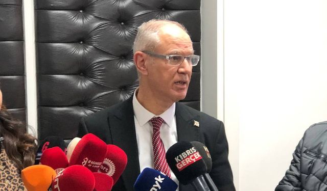 Asgari ücret belirlendi: Net 52 bin 738 TL, 12 bin TL’de destek!