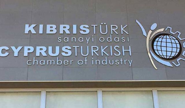 Sanayi Odası, Anayasa değişikliği sürecine destek verdi