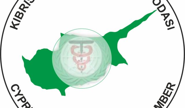 Diş Tabipleri Odası: “Merkezi sınav olmadan uzmanlığa girişe karşıyız”