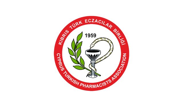 Eczacılar Birliği: "Grip vakaları artıyor, bilinçli ilaç kullanımı hayati önem taşıyor”