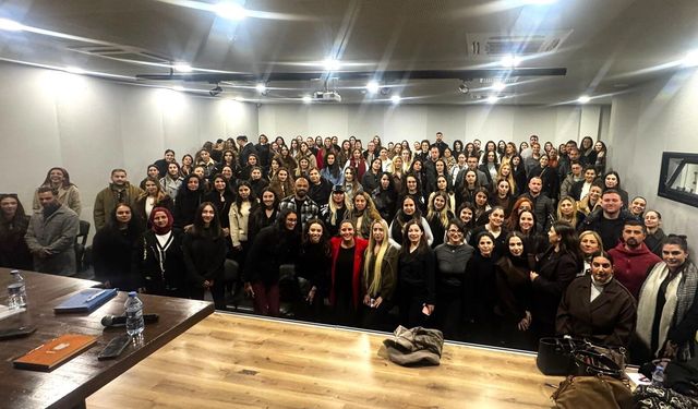 Geçici öğretmenlerden ortak akıl çağrısı.. 450 öğretmen mağdur olacak