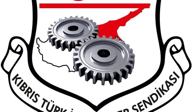 Arhun: “Sadece ücretlere değil ekonomik tedbirlere ve fiyatların düşürülmesine de odaklanılmalı”