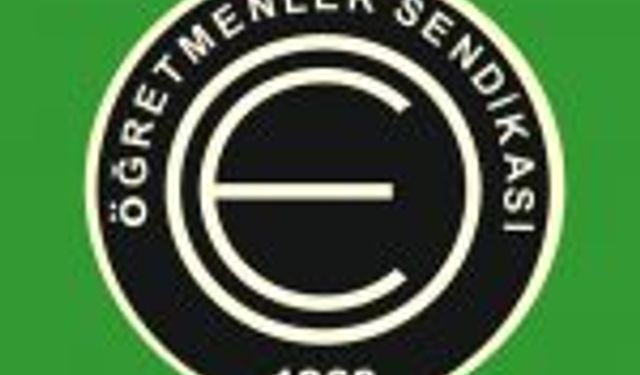 KTOEÖS, Dünya Öğretmenler Sendikaları Federasyonu'nun Venezuela'yla dayanışma çağrısını paylaştı