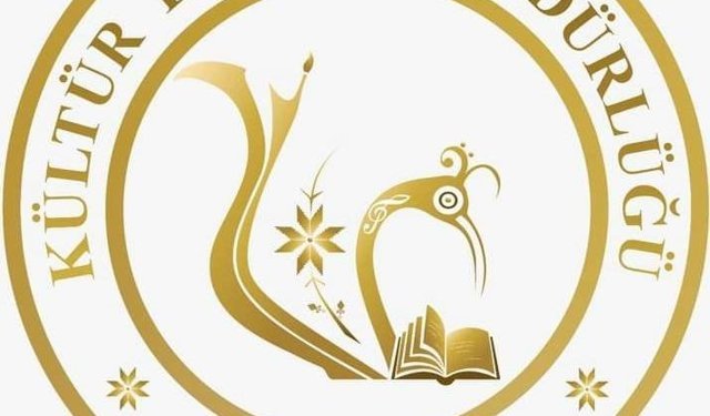 Kültür Dairesi, güzel sanatlarla ilgili derneklere mali yardım için başvuru kabul etmeye başladı