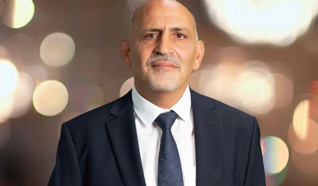 Törehan’dan Net Mesaj: “Şansa Değil, Sisteme Dayalı Yatırım Dönemi”