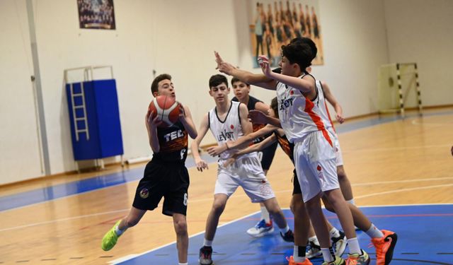 Ara transfer 1 Mart‘ta başlıyor