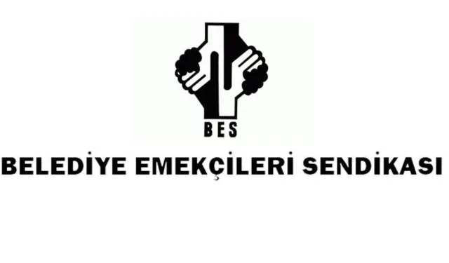 BES'ten Ektam çalışanlarına destek