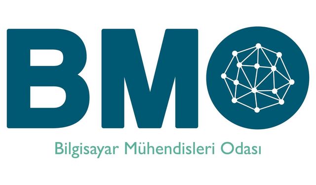 Bilgisayar Mühendisleri Odası: “Fiber Optik Protokolü’ne teknik ve hukuki güvenceler eklenmeli”