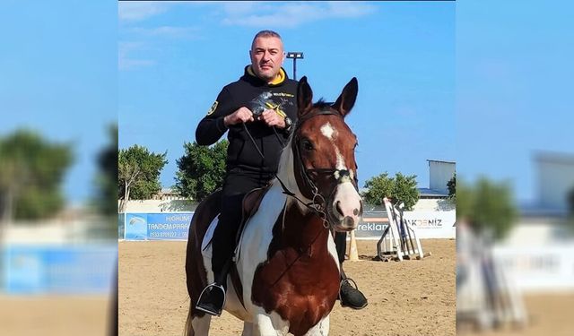 Ender Sıcakyüz Anısına oynayacaklar