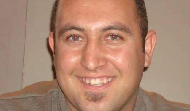 EL-SEN, Özkan Gürler’i anacak