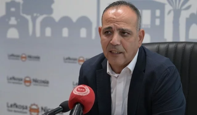 Harmancı, Türk Telekom protokolü kamu yararına aykırı dedi