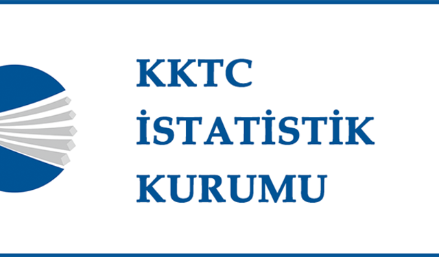 KKTC’de 2025 yılı II. Çeyrekte işsizlik yüzde 4,5, istihdam yüzde 48,4 oldu