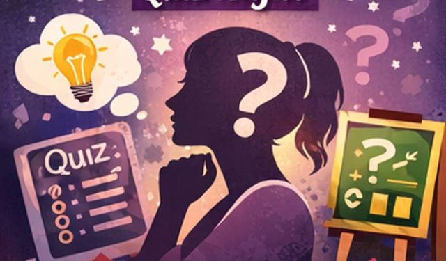 “Feminizm Hakkında Ne Biling?” etkinliği yarın yapılıyor