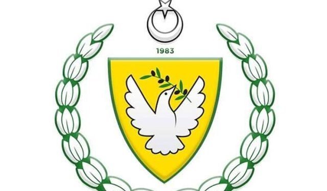 Tayvan’dan KKTC vatandaşlarına burs imkanı… 31 Mart’a kadar başvuru yapılabilecek