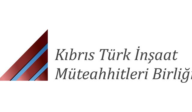 KTİMB: “Tasarıyı geri çekin”
