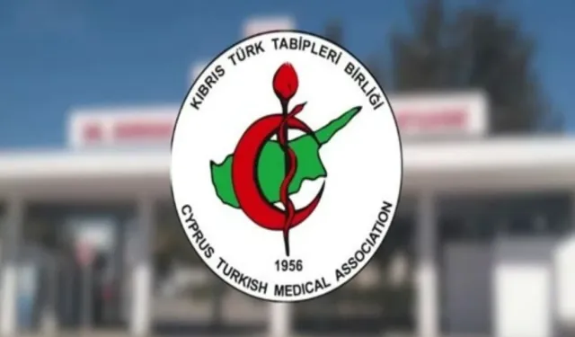 KTTB: “Sağlıkta krizin nedeni plansızlık, ihmalkârlık, yönetmeyi becerememedir”