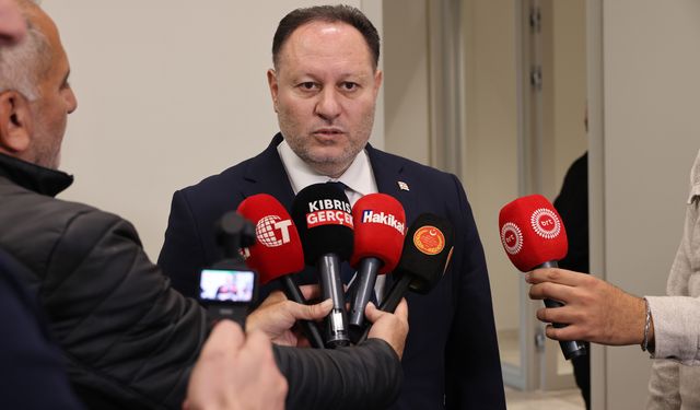 Meclis’te “Dayanışmaya Ortak Ol” sloganıyla kan bağış kampanyası düzenlendi