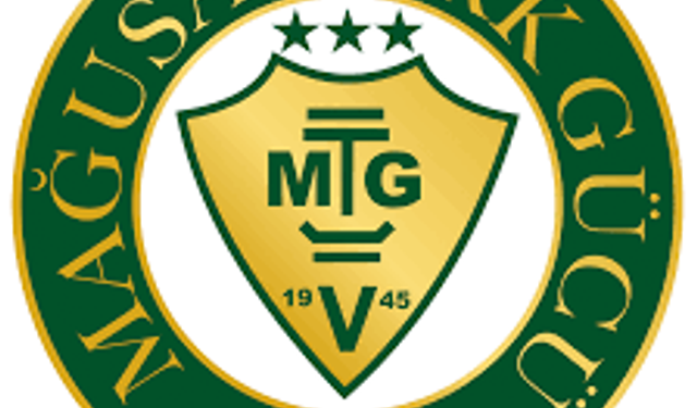 Hakemlere güven zedelendi