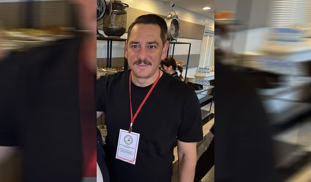 Karademir yoğun bakımdan çıktı