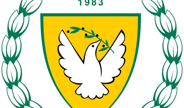 Sağlık Bakanlığı'ndan Numil ürünleriyle ilgili açıklama