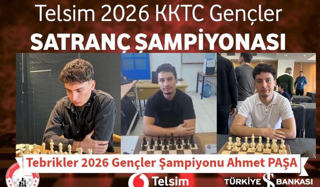 Şampiyon Ahmet Paşa