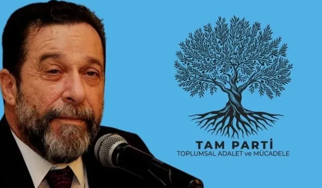 Denktaş, Fiber Optik Protokolü’nü eleştirdi…