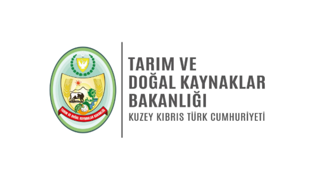 2024-2025 üretim yılı verim kaybı ödemesi yapıldı