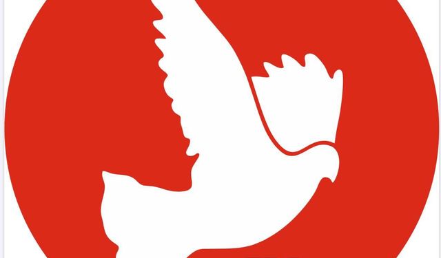 TDP, Ektam Kıbrıs Ltd’de çalışanların başlattığı eyleme destek belirtti