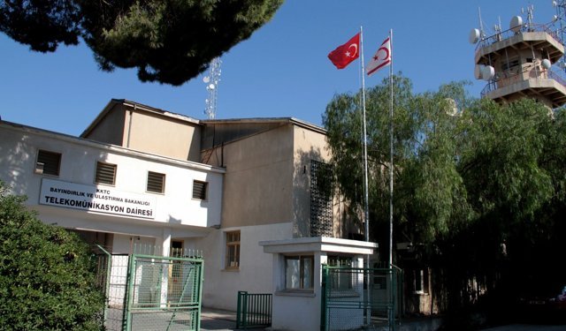 Telekomünikasyon Dairesinden telefon borçları için hatırlatma…