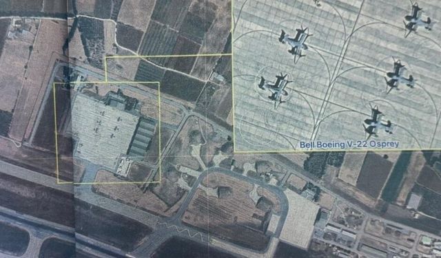 Güney Kıbrıs’ta Sahil Güvenlik Askerileşiyor: Yeni Yapının Merkezi Baf’taki Üs Olabilir