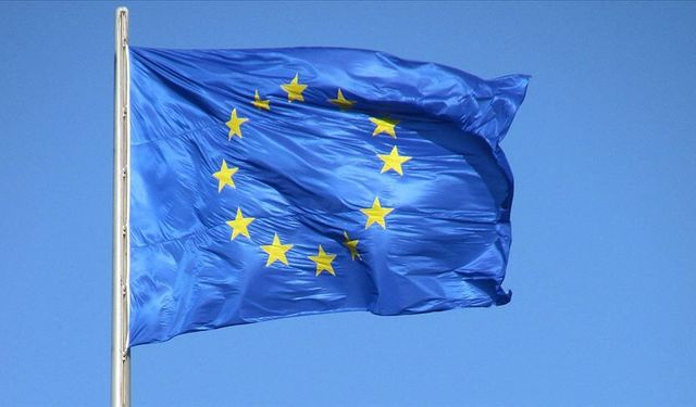 Lefkoşa'da yapılacak AB Genel Konular Konseyi toplantısı ertelendi