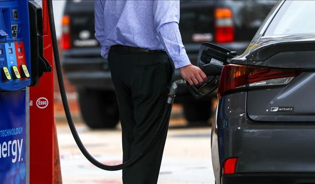 AP-NORC anketi: ABD'lilerin çoğu İran'a yönelik saldırıların "aşırı" olduğunu düşünüyor