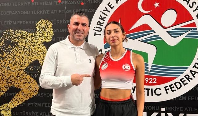 Ada, Bulgaristan’da hazırlanacak