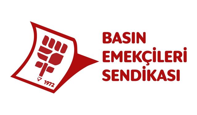 Basın-Sen: “Kıbrıs halkı emperyalist hesapların hedefi haline getirilemez”