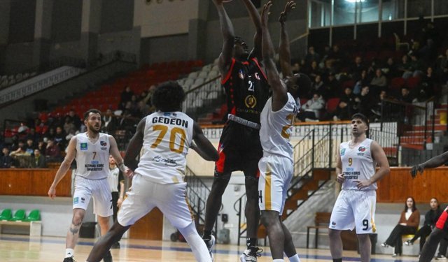 İlk Maçlar 23 Mart’ta Başlıyor