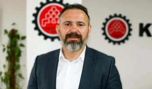 KTAMS, KAMU-İŞ ve KAMU-SEN mahkemelerdeki personel eksikliğinin giderilmemesi halinde greve gidecek