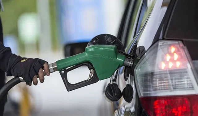 Benzinciler Birliği: “KKTC'de akaryakıt arzı güvende, vatandaşlarımızdan sakin olmalarını rica ediyoruz”