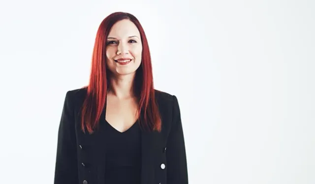 Nazlı: "Emperyalist savaş ortamında enternasyonal dayanışmayı büyütmek temel hedefimiz"