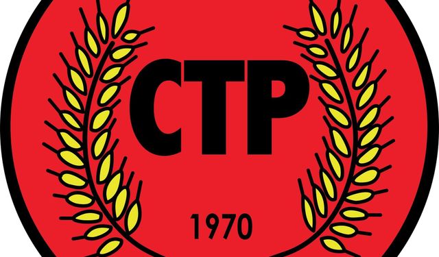 CTP: “Akaryakıt zamları halkın alım gücünü daha da ezecek”